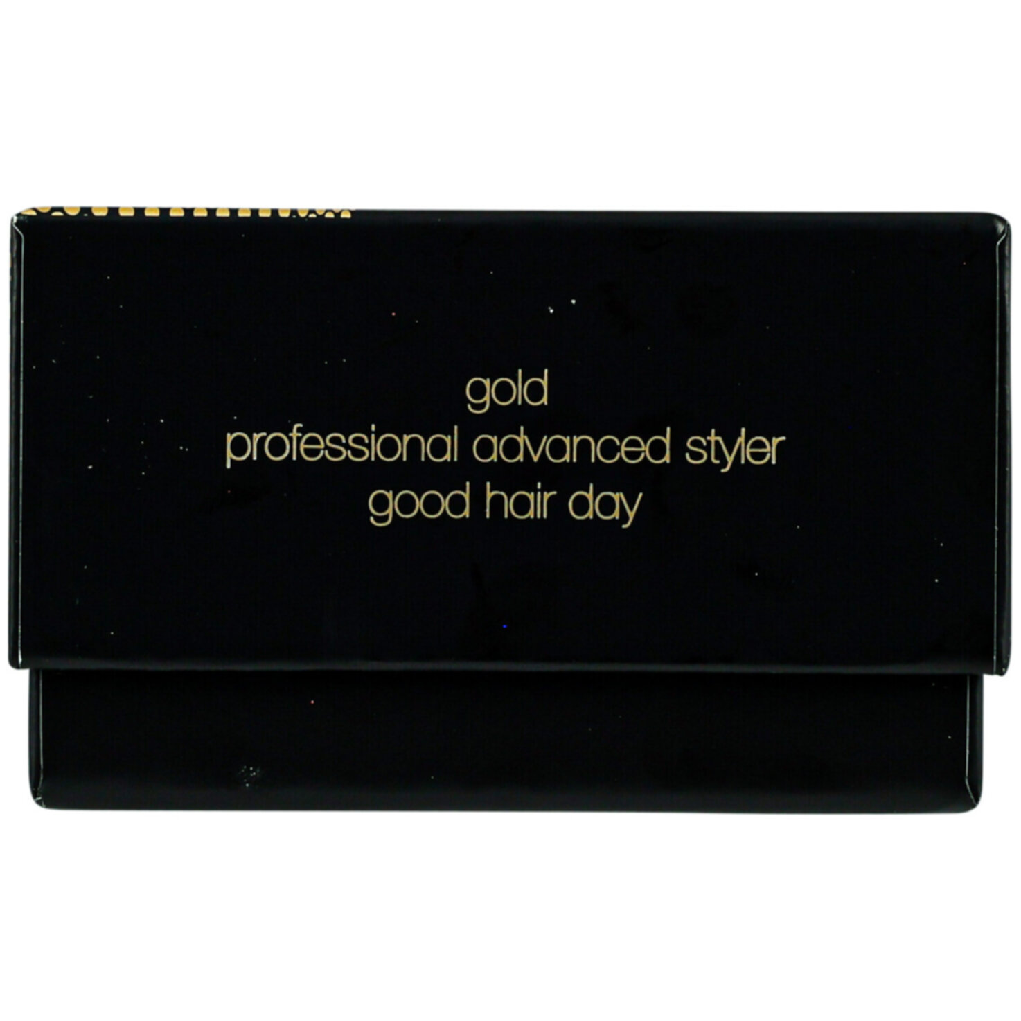 ghd gold classic styler