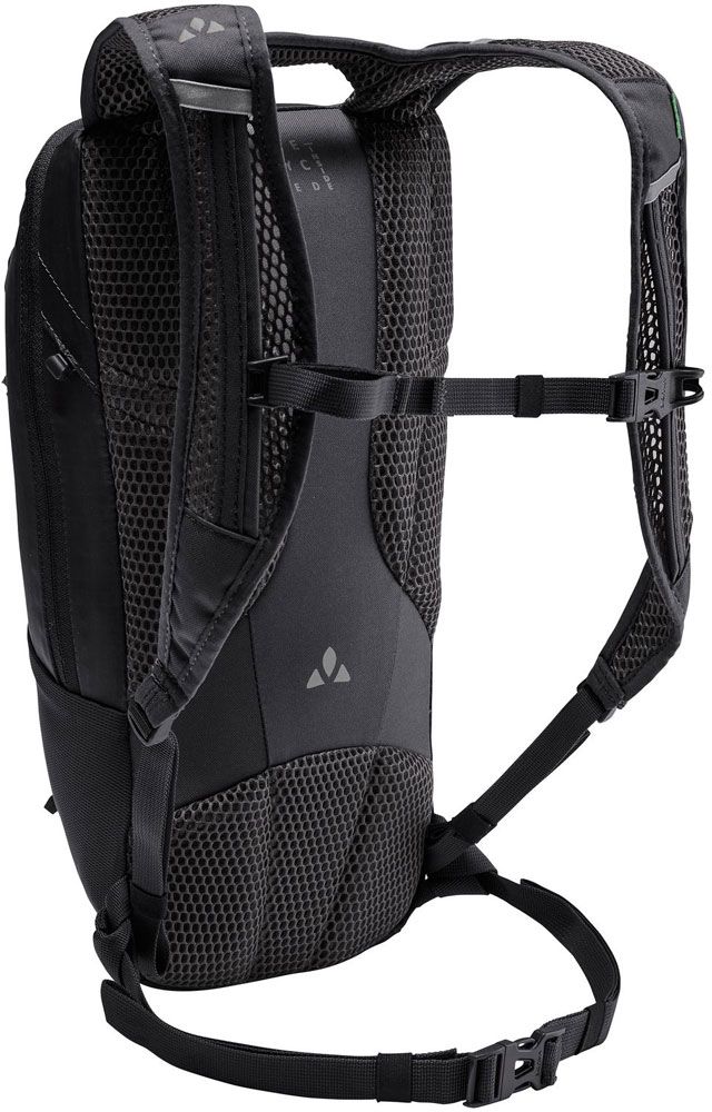Vaude Uphill 8 - Fahrradrucksack kaufen | Bike-Discount