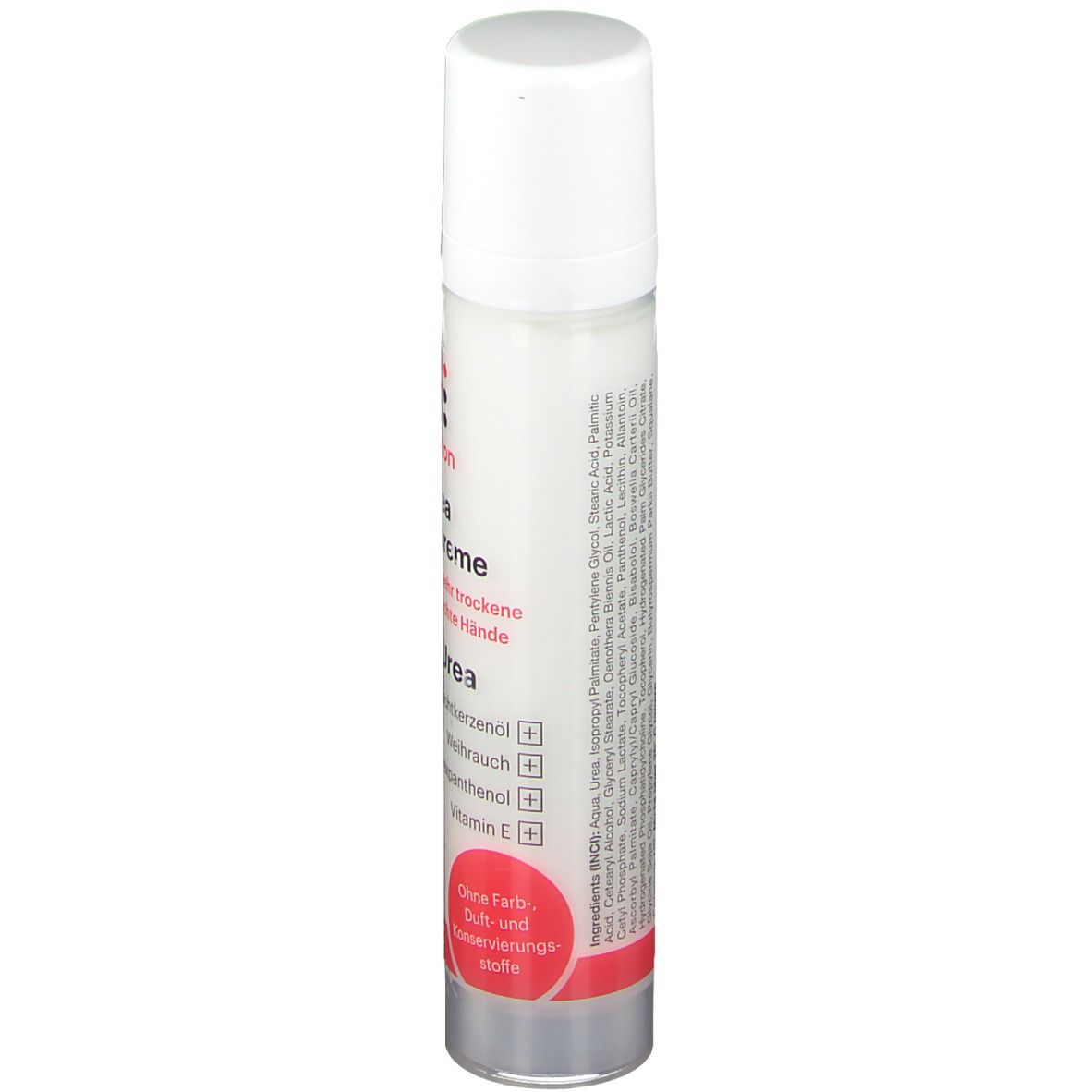 Fagron Urea Handcreme