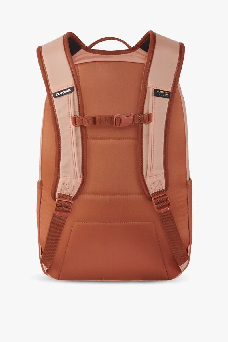 Dakine Campus SM 25 L Rucksack