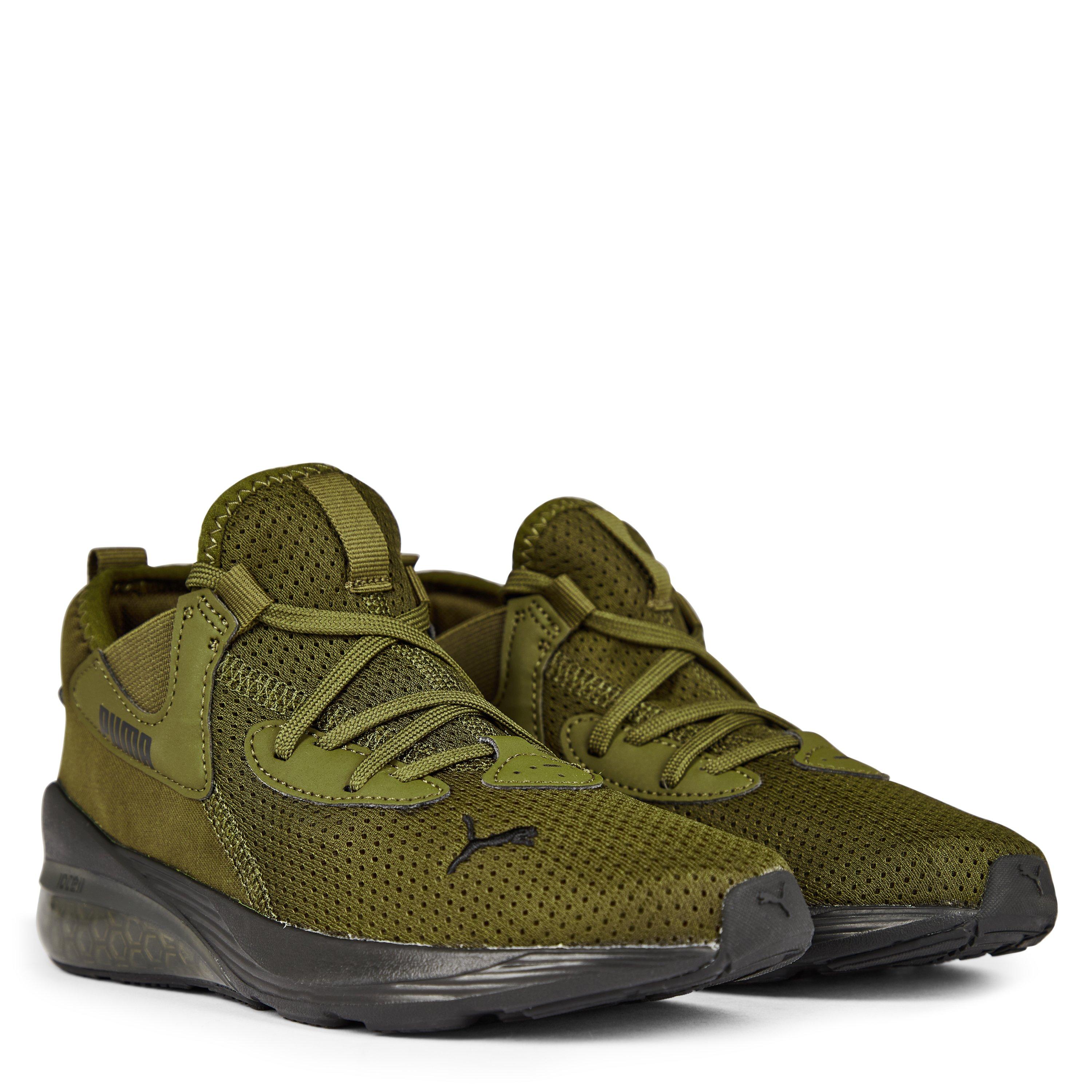 Puma Cell Vive Trainers Boys
