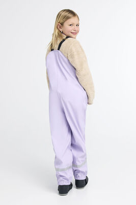 Petite Chérie Atelier Maxime Regnsett, Dusted Peri/Pastel Lilac