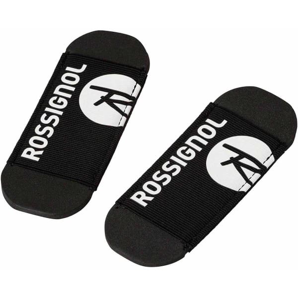 Attache ski de fond ROSSIGNOL NORDIC SKI STRAPS