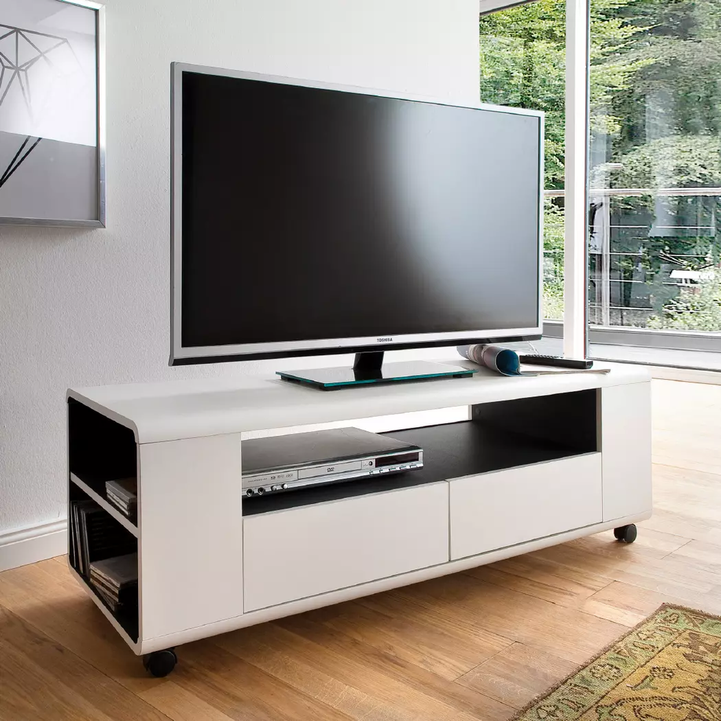 TV-Lowboard Chelsea