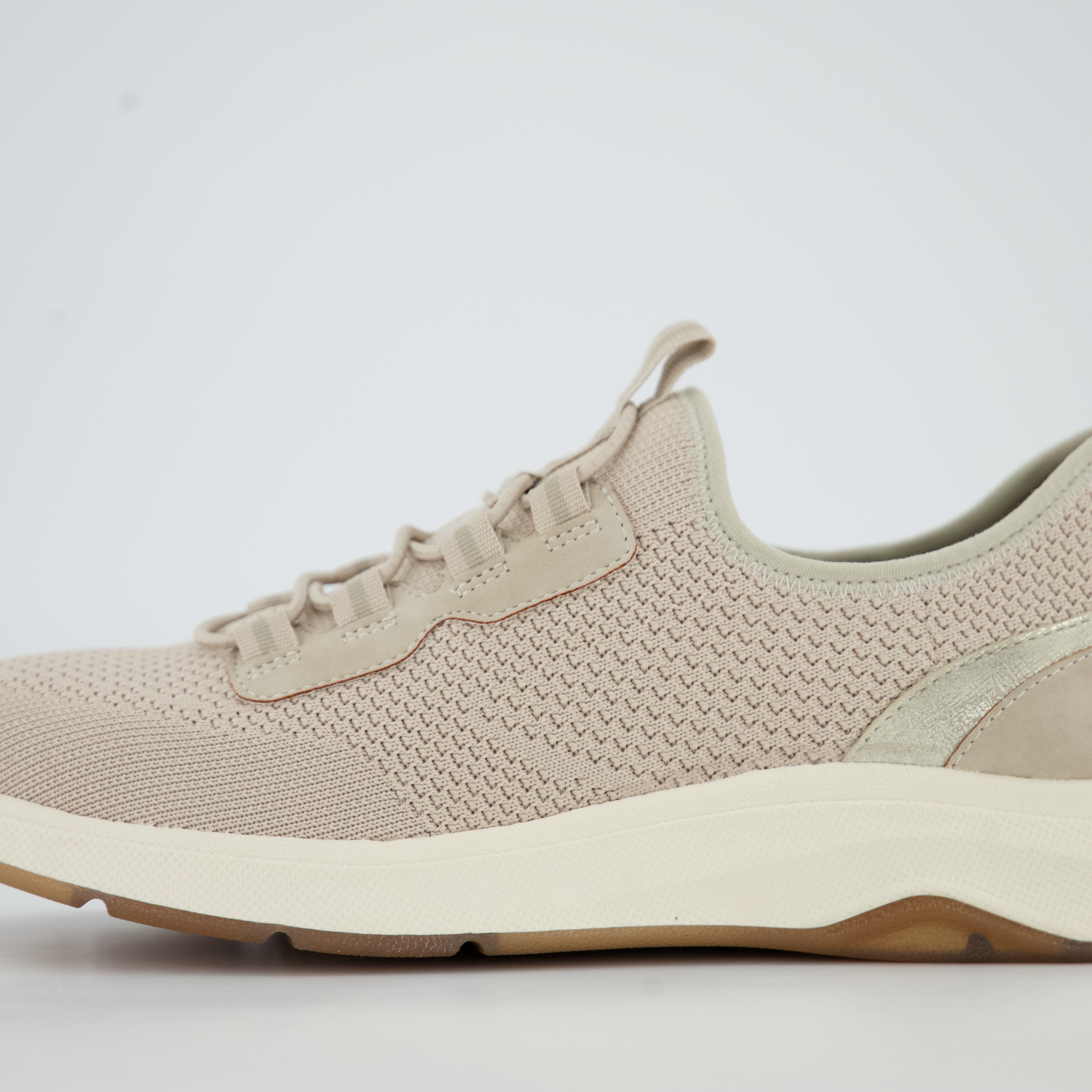 Jana Komfortschuhe
