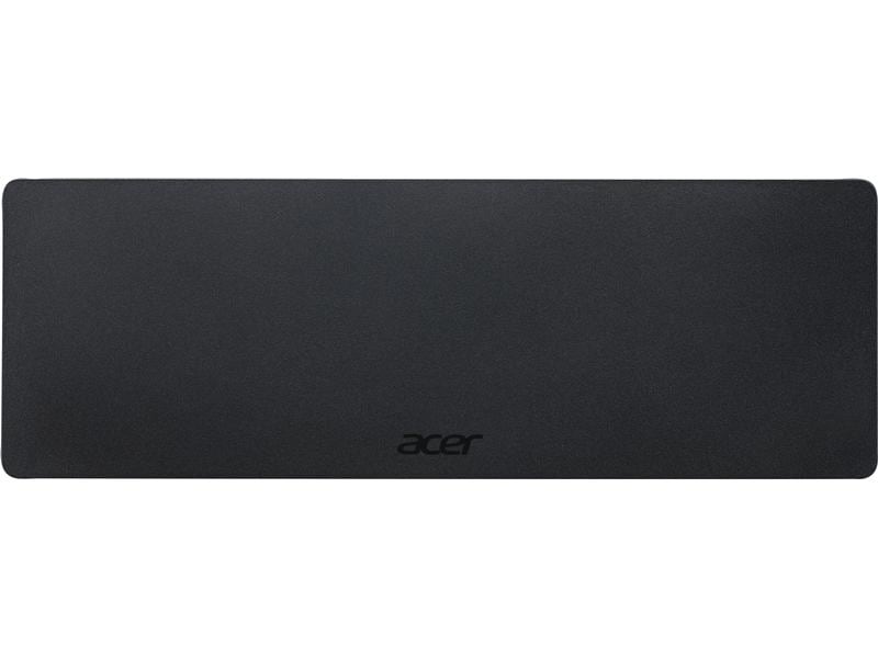 Acer Dockingstation Thunderbolt 4 Dock T701 Thunderbolt-4 Dockingstation