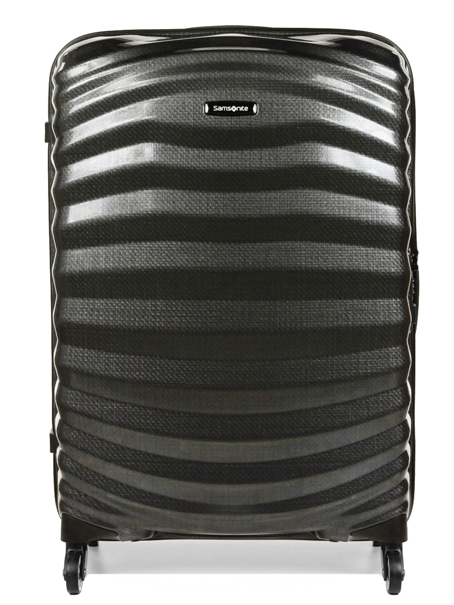 Valise Samsonite Lite Shock 69 cm