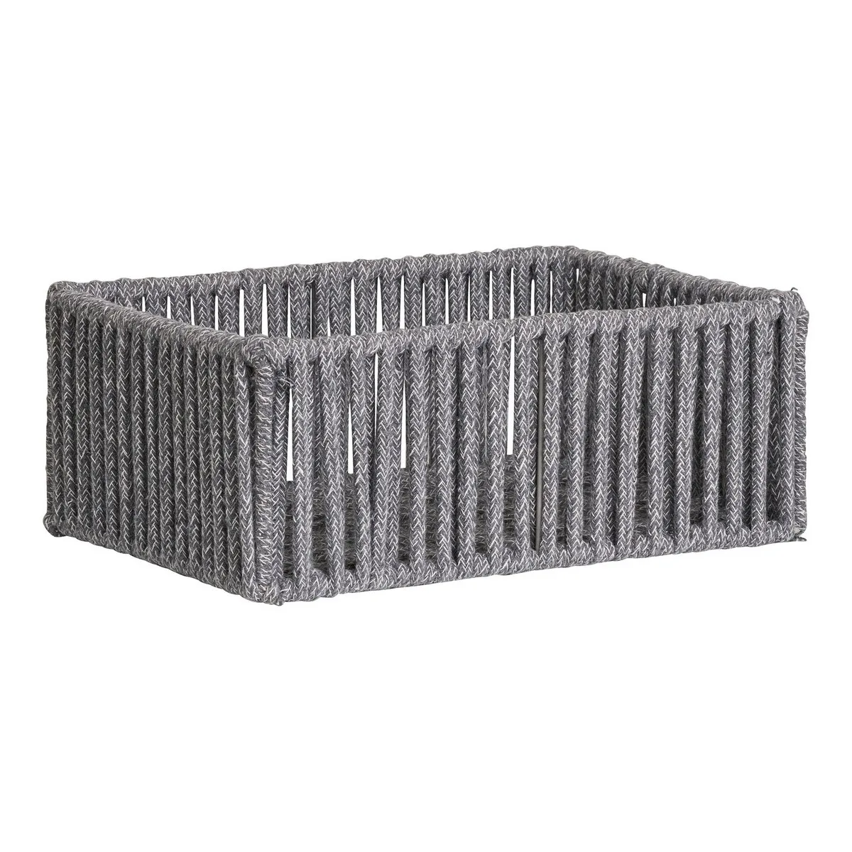 Epikasa Paniers Arese - Gris