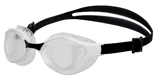 ARENA - LUNETTES AIR BOLD SWIPE