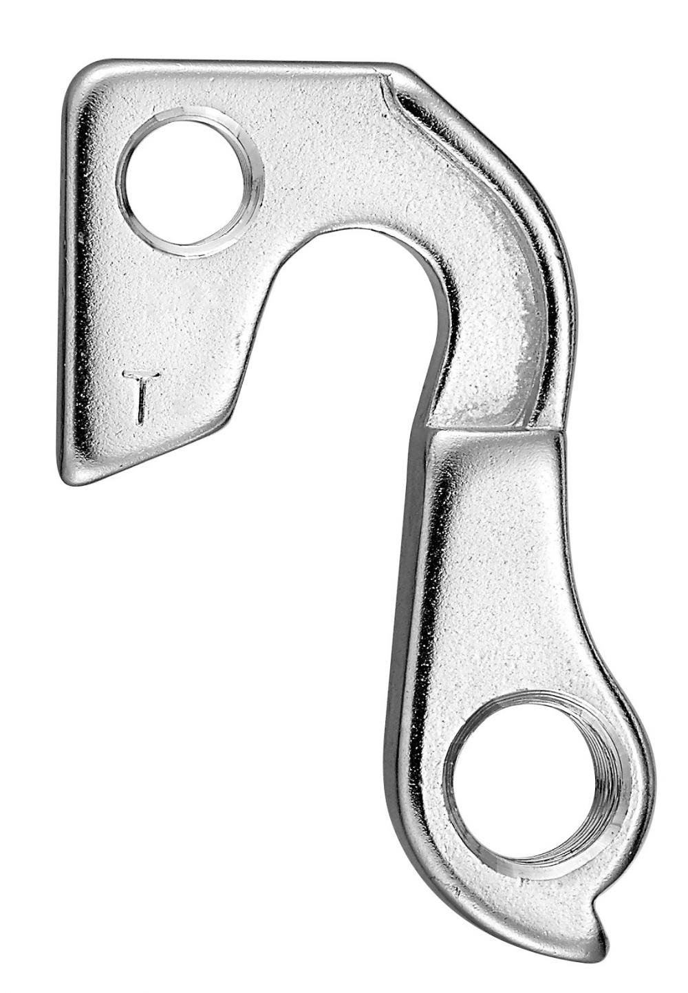 Union Geardrop GH-100