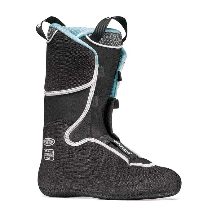 Scarpa F1 W's
