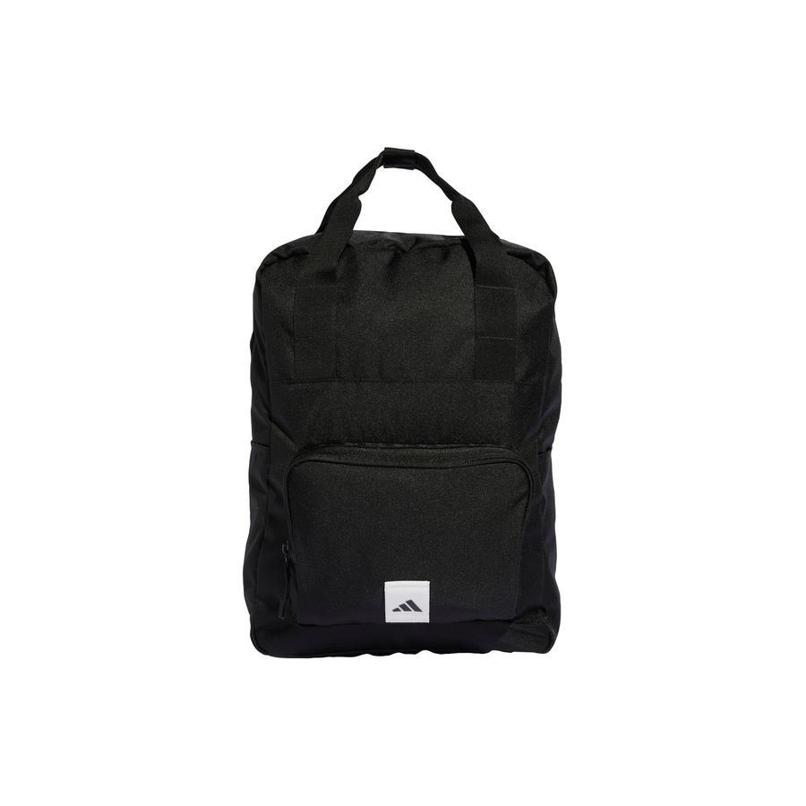 Adidas Sac à dos adidas Prime