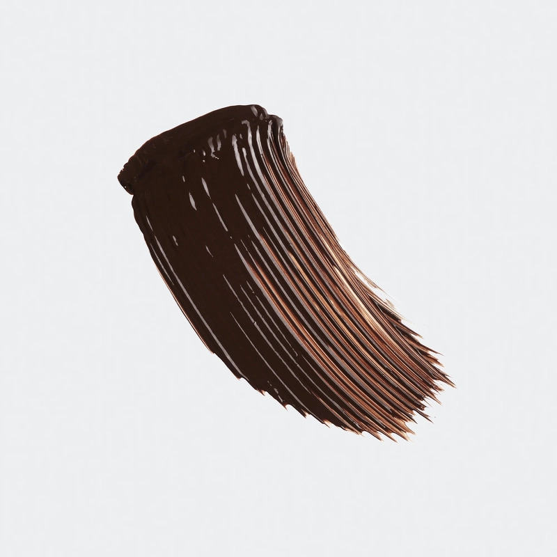 Clinique High Impact High-Fi Full Volume Mascara 10 ml - 02 Intense Black-Brown