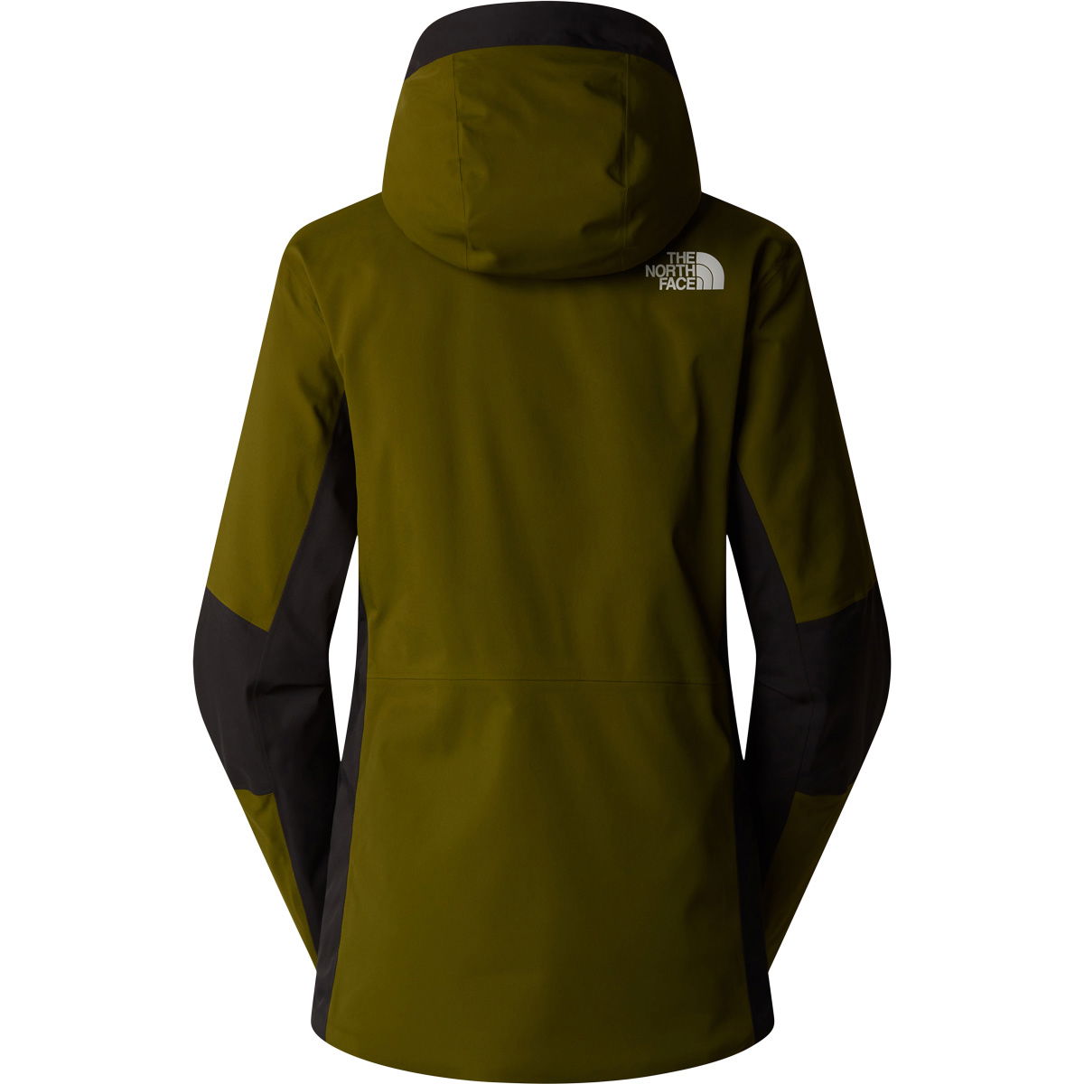 The North Face Lenando Skijakke Dame