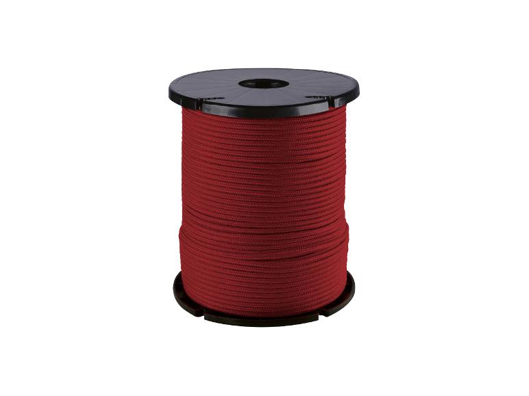 Touw 160 m