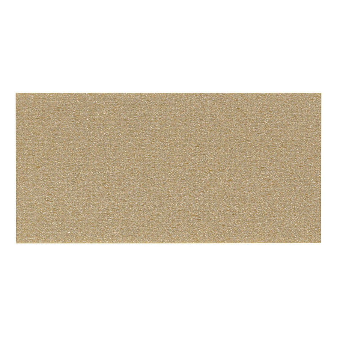 Cadeaulint Mat Goud, 25m
