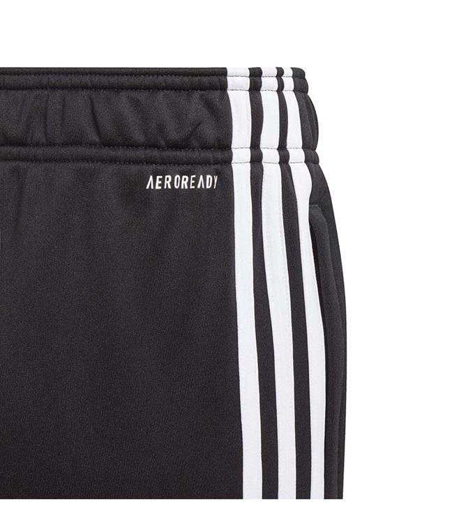 adidas Boys Designed 2 Move 3-Stripes Trainingsbroek