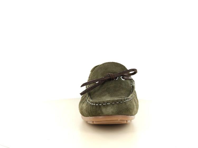 Marco Tozzi 2-14601-42 khaki