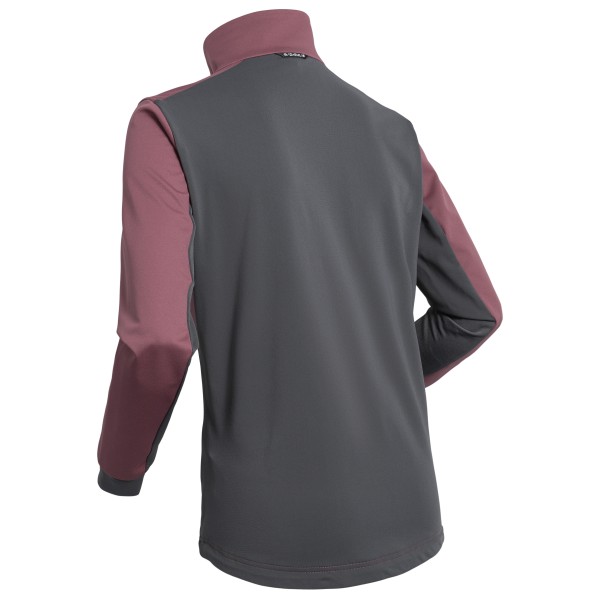 Daehlie - Women's Jacket Mobility - Veste de ski de fond