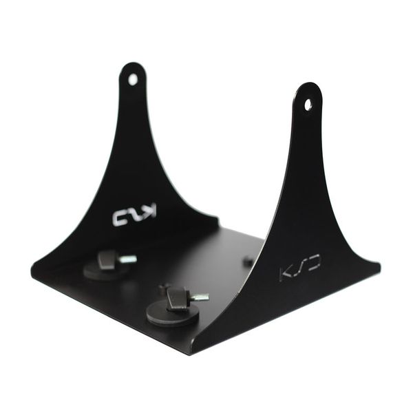 KS Digital C5 Ref. tablestand/wallmount
