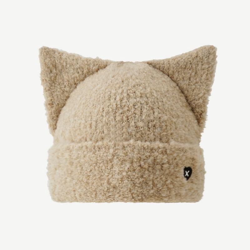 UOSU - Kattenoormuts