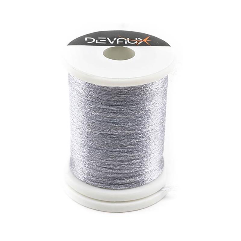 Fil Devaux Polypro