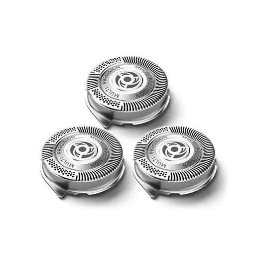 Philips Shaving Heads SH50/50