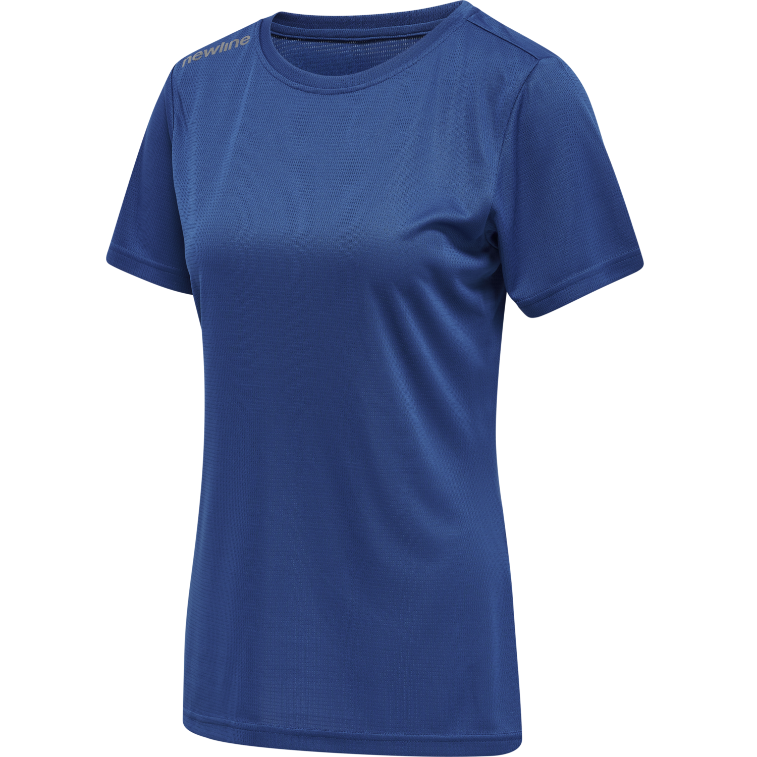 WOMEN CORE FUNCTIONAL T-SHIRT S/S