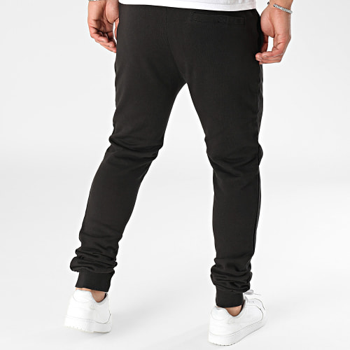 Pantalon Jogging Mayor SHR16447 Noir