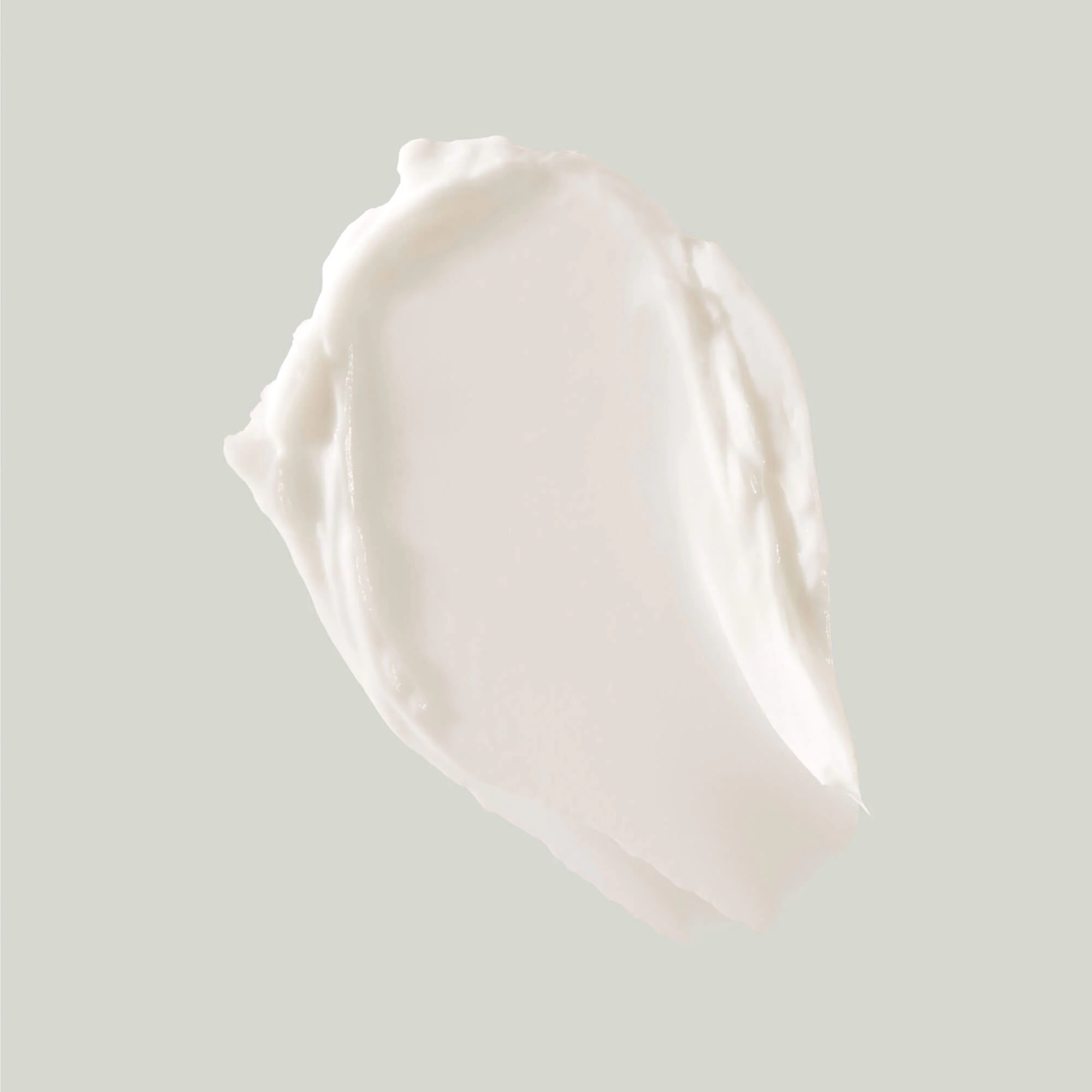 Susanne Kaufmann Nourishing Day Cream Crème de Jour Nourrissante