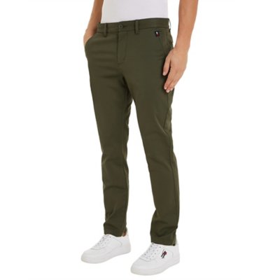 Pantalon homme Austin Lightweight TOMMY HILFIGER