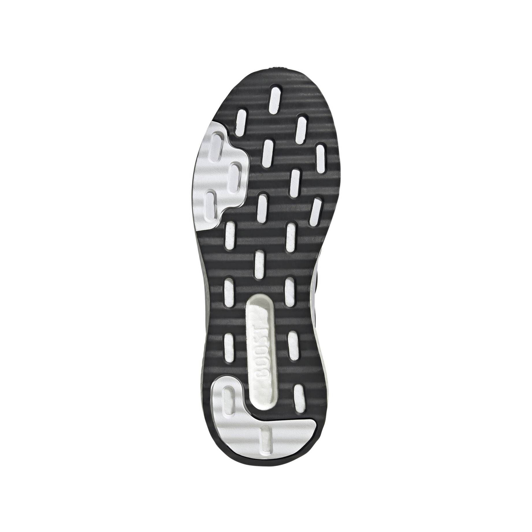 adidas Sportswear| Herren Sneaker X_PLRPHASE
