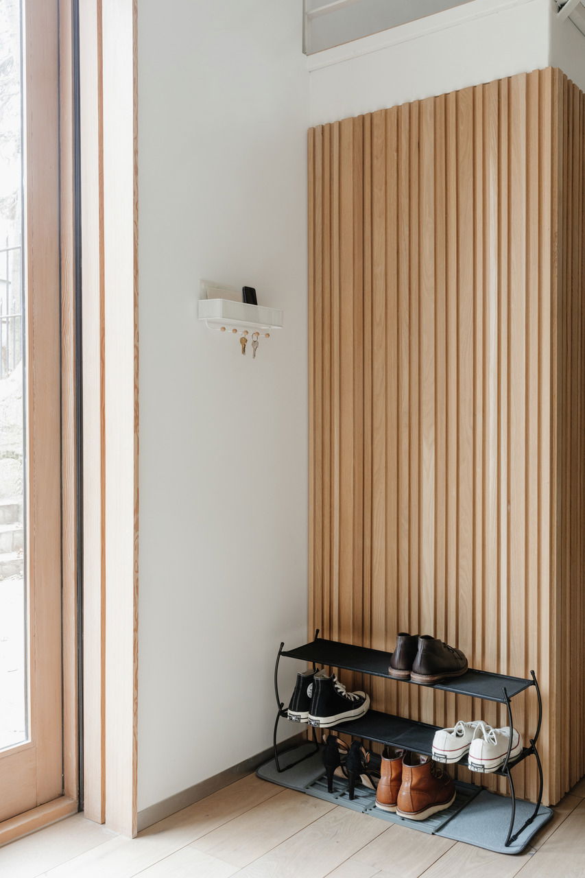Umbra Wandboard ESTIQUE