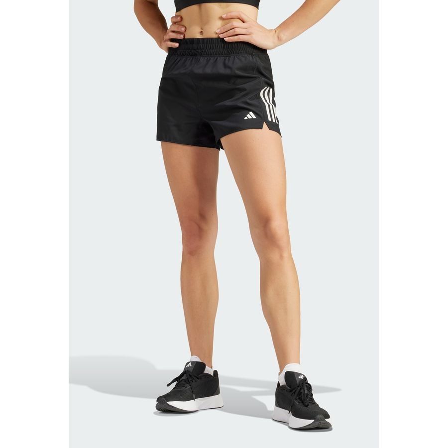 Adidas Short Own The Run