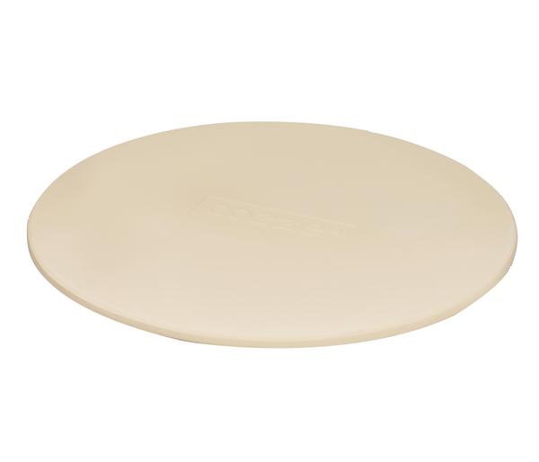 Cozze Pizzastein Rotate (13