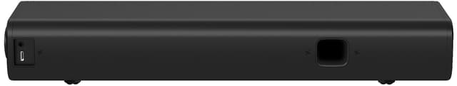 Creative Sound Blaster GS3 soundbar