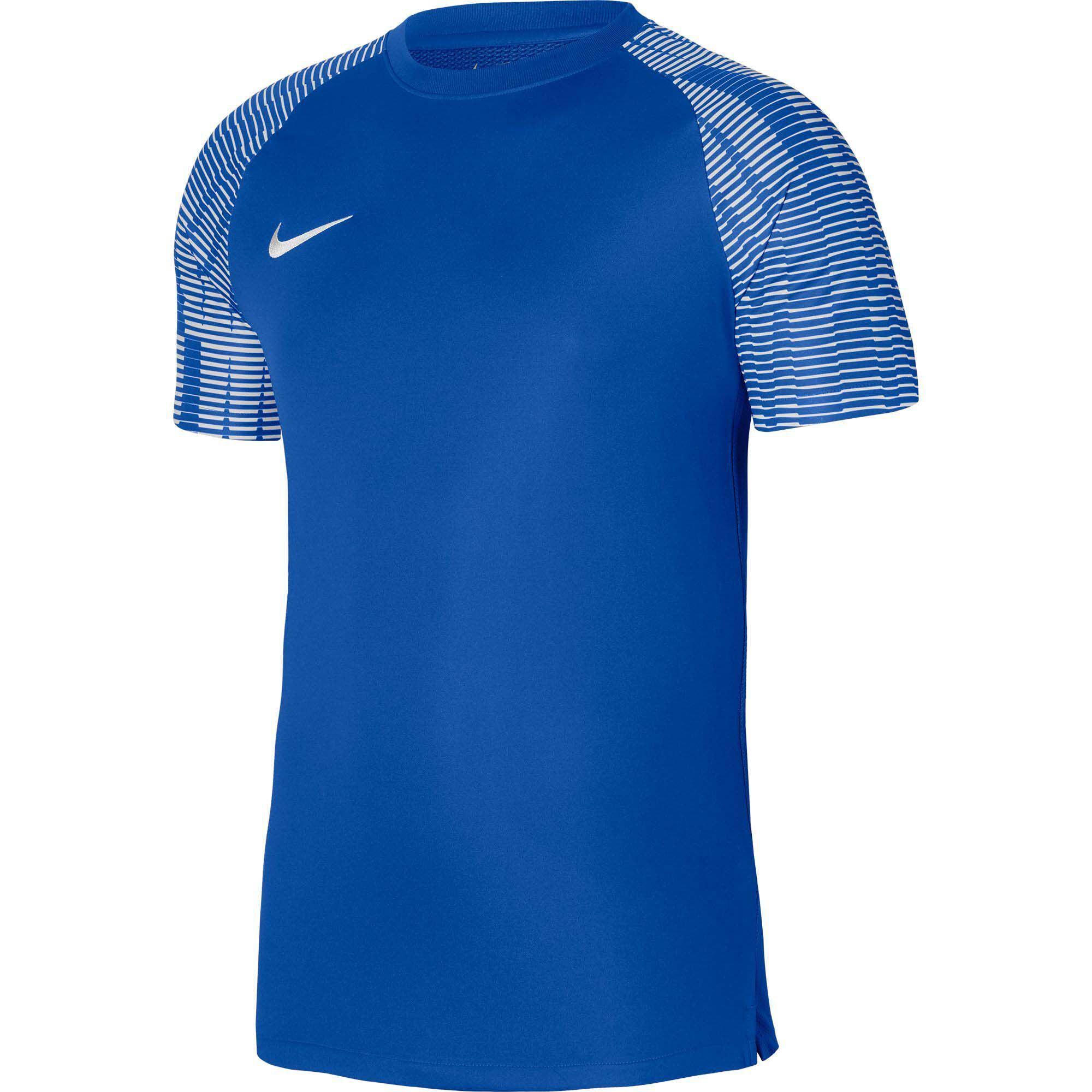 NikeNIKE DRI-FIT ACADEMY MEN