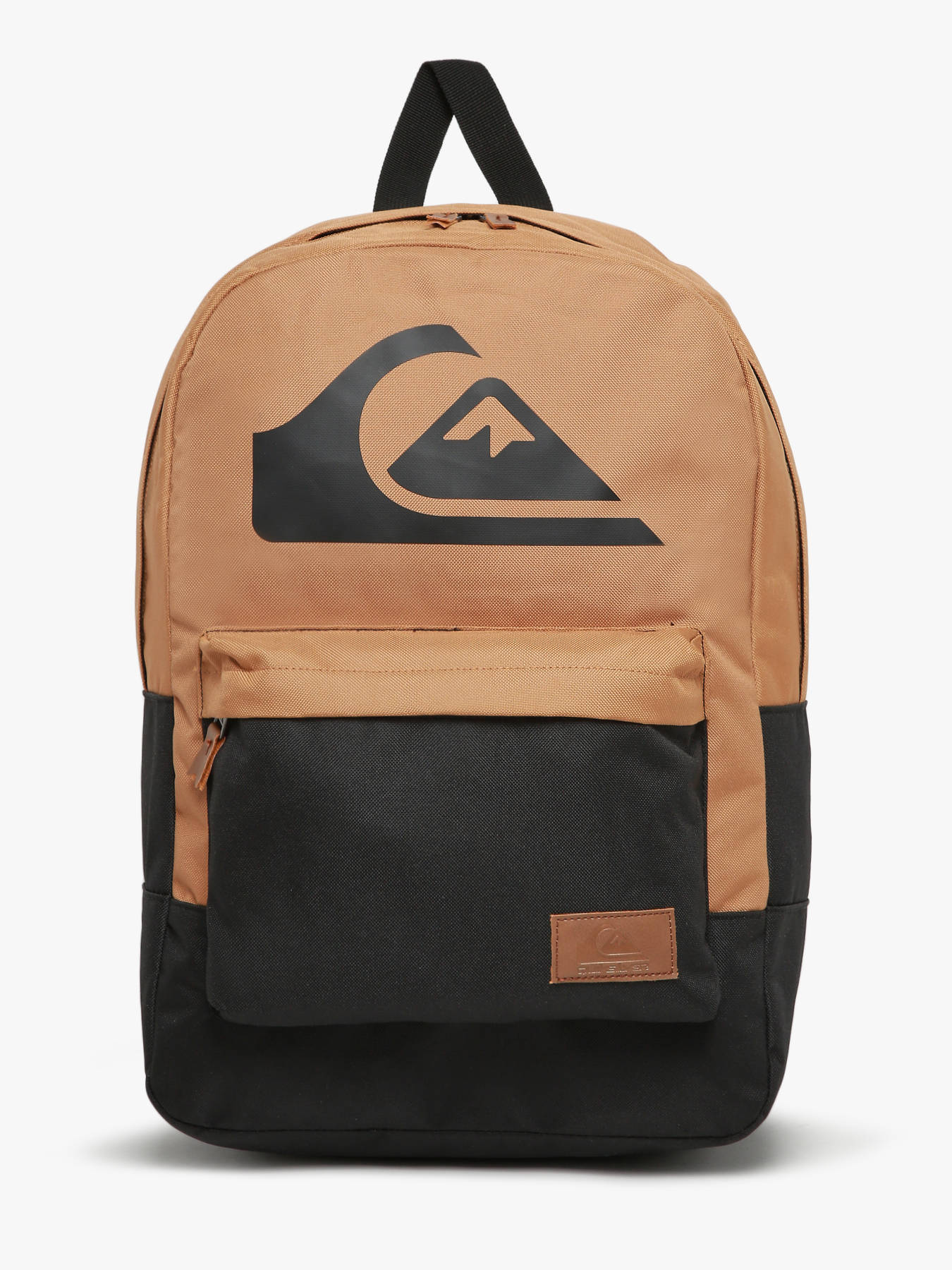 Sac  dos 1 compartiment QUIKSILVER