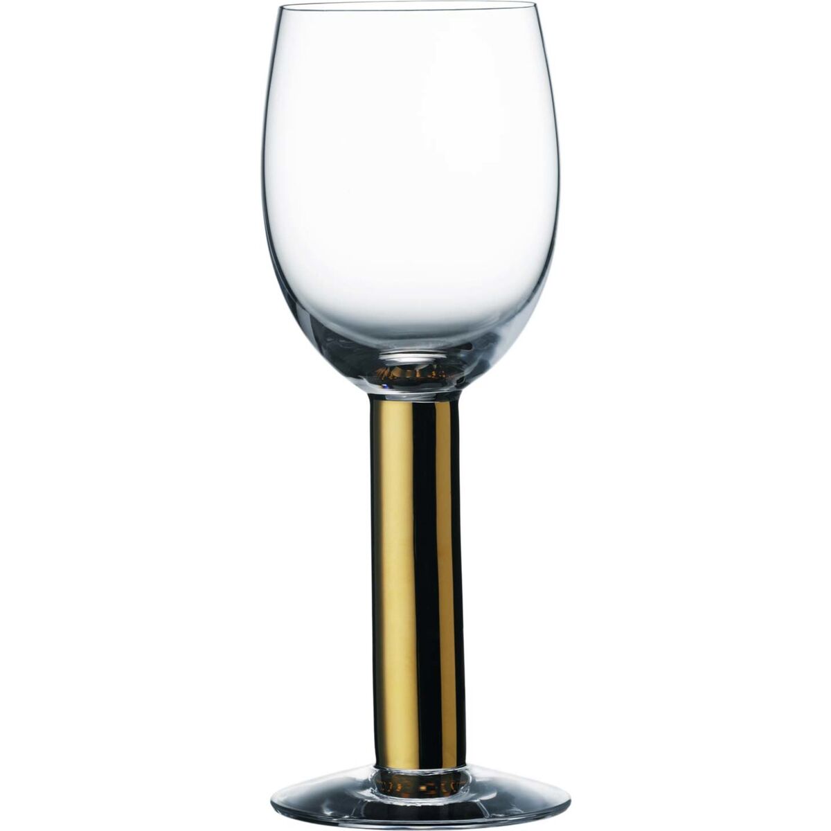 Nobel Rødvinsglass 20 cl