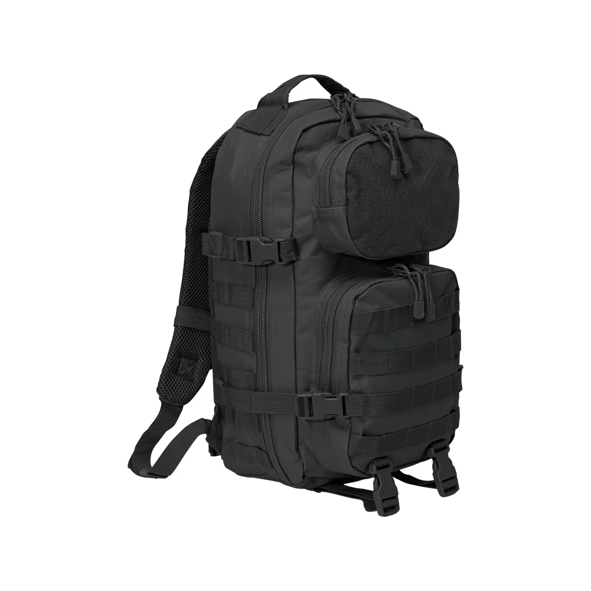 Brandit -  Rucksack US Cooper Patch