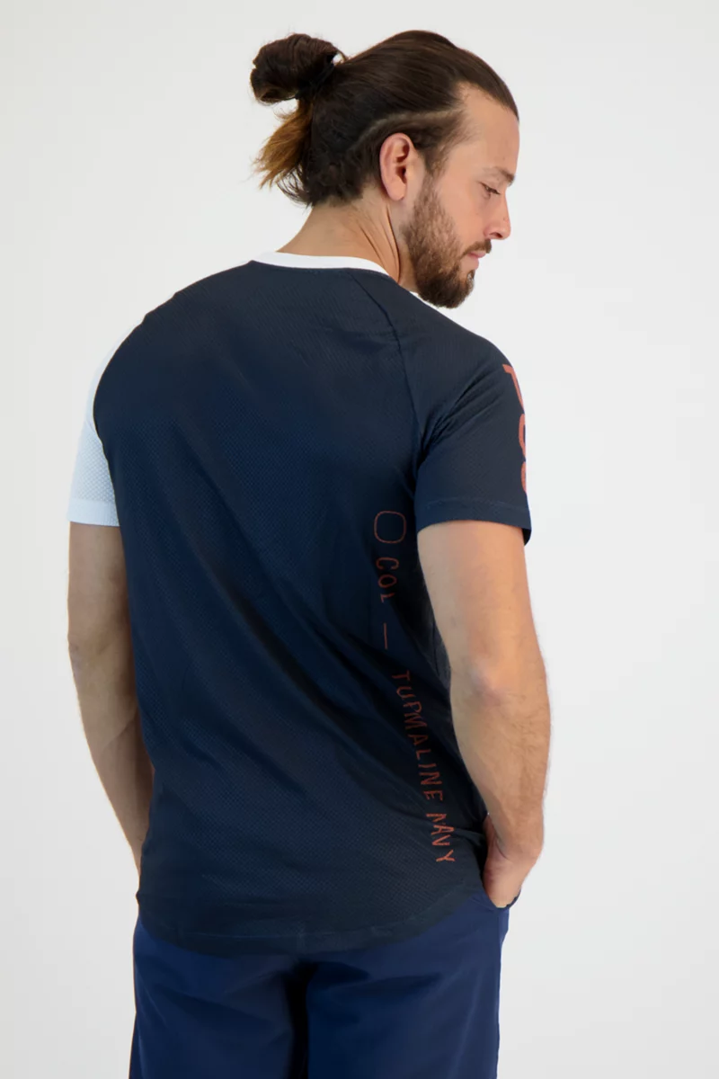 Poc MTB Pure Herren Biketrikot