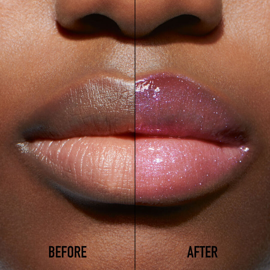 Dior DIOR ADDICT Lip Maximizer