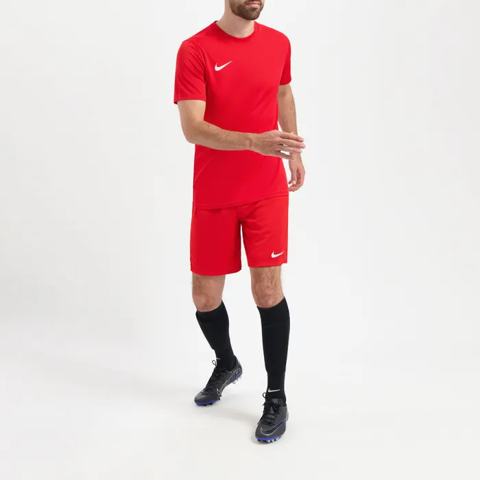 Nike Park VII SS Shirt Heren