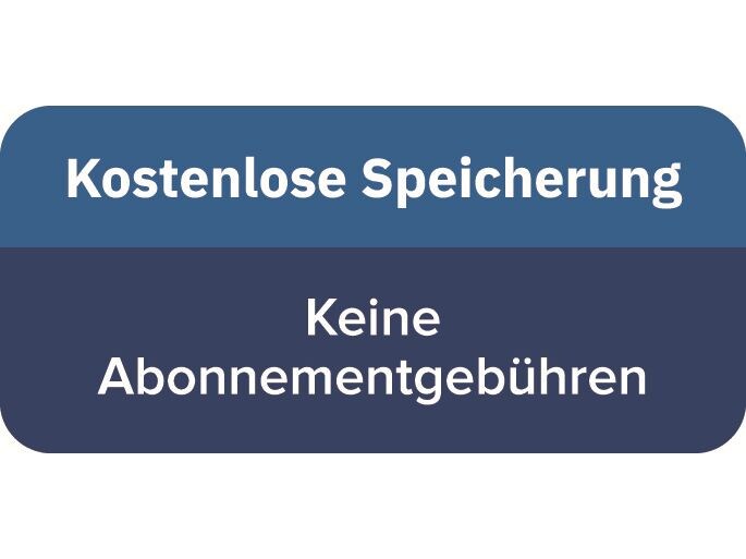 Netatmo Netzwerkkamera Smarte Aussenkamera mit Sirene Netatmo Smarte Aussenkamera mit Sirene
