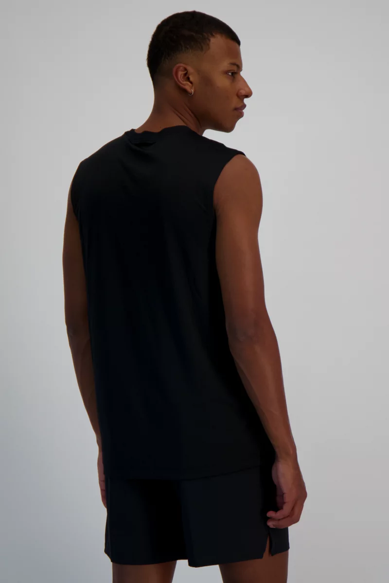Nike Dri-FIT Legend Herren Tanktop