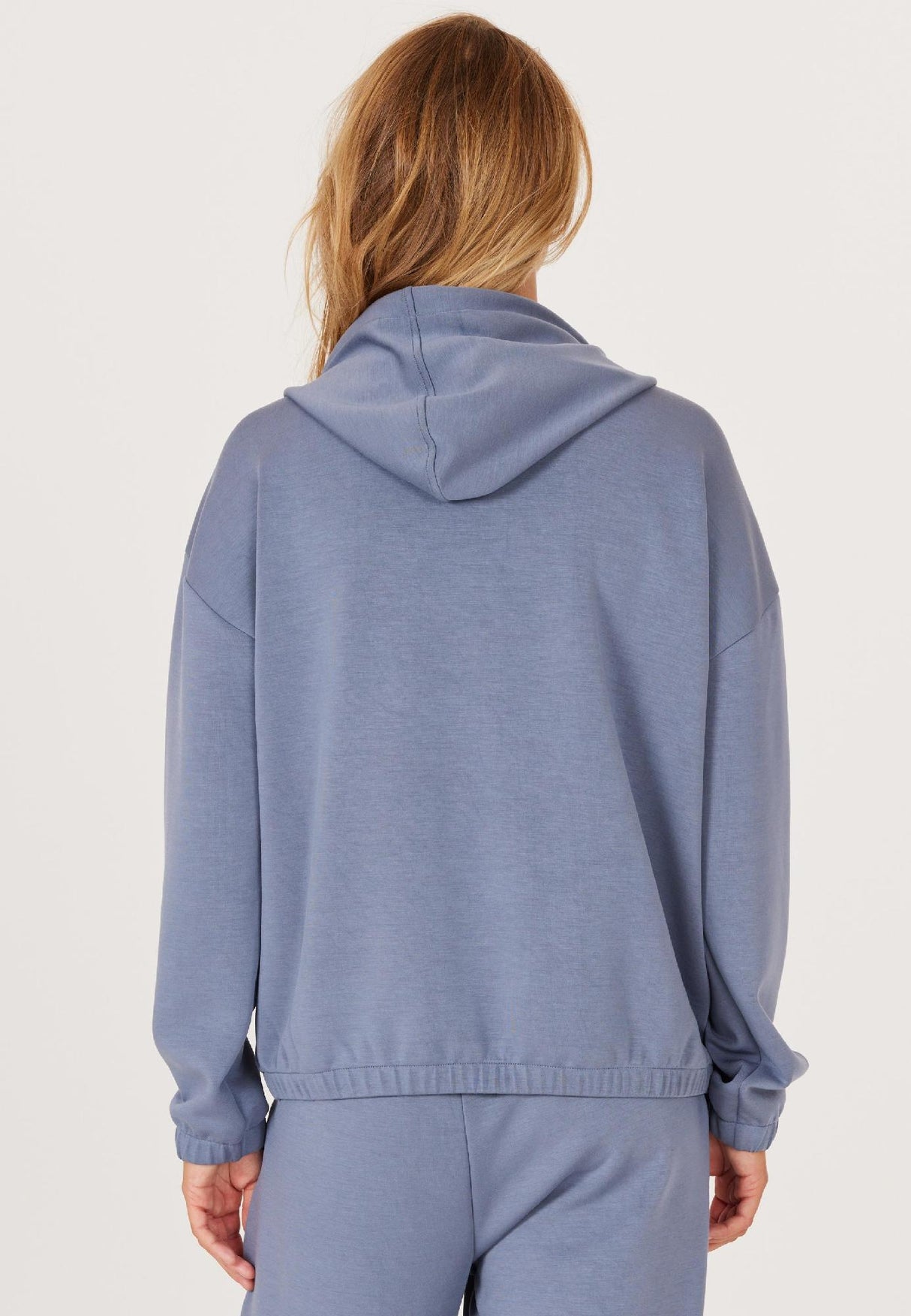 Athlecia<br>Namier W Hoody
