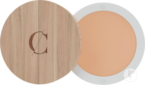Couleur Caramel Correcteur De Cernes N°11 Beige Diaphane 3,5g