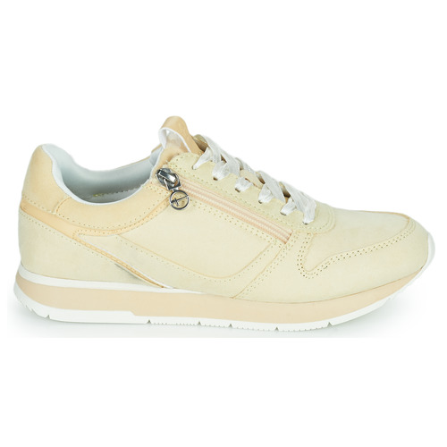 Tamaris -  - Beige