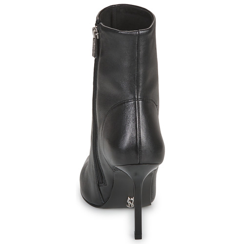 Steve Madden - IYANNA - Noir