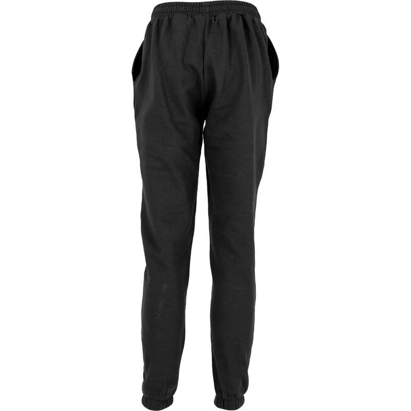 Endurance Castall Joggingbukser Børn